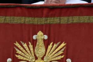 vaticannewspt_1745154593_3614941193310655108_32720944318
