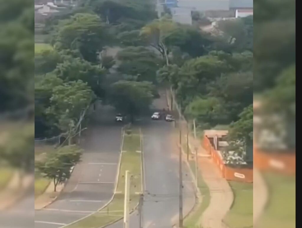 video-flagra-perseguicao-policial-e-tiros-que-terminaram-com-trio-preso-em-maringa