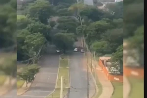 video-flagra-perseguicao-policial-e-tiros-que-terminaram-com-trio-preso-em-maringa