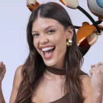 vitoria-strada-lider_widelg