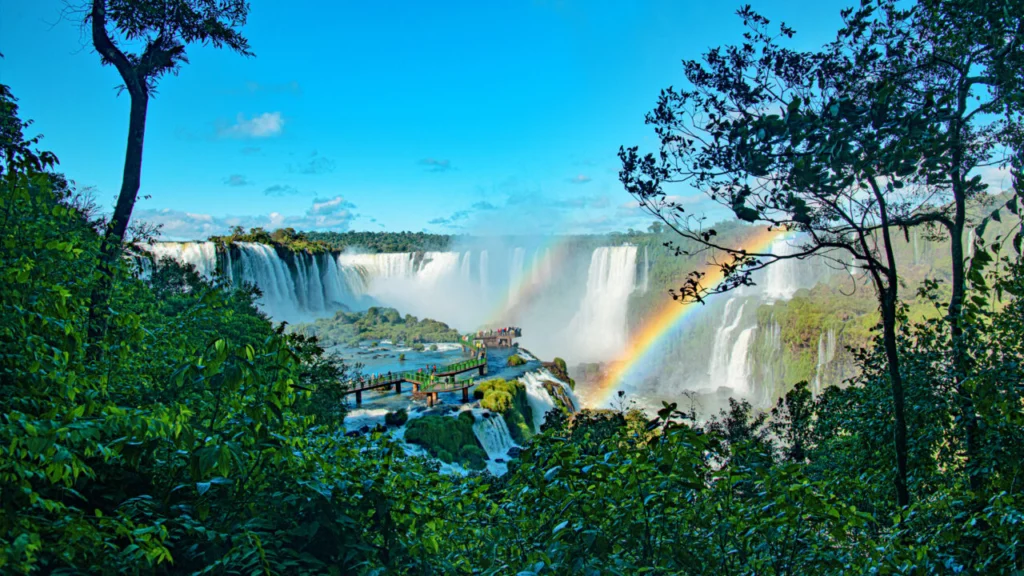 001_-_cataratas_do_iguacu