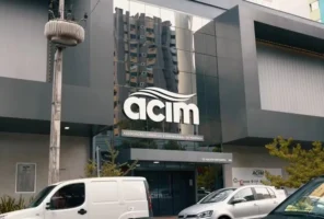 acim programa
