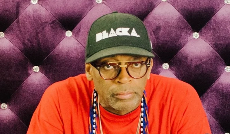 09c5dc338c5b352dc077ab462446b232cff