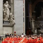 12db1fc1061a2d9a1a8655cdc1492ca9e29