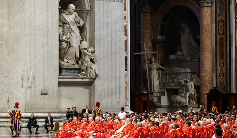 12db1fc1061a2d9a1a8655cdc1492ca9e29