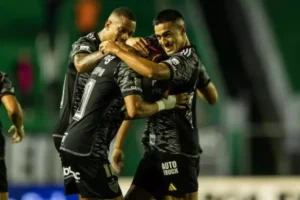 1321268867-545002399652177527a64ceasy-resizecom-610×400