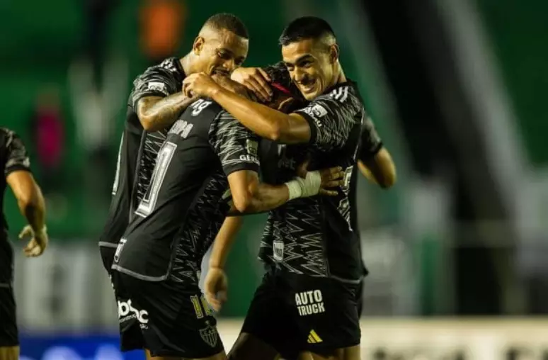 1321268867-545002399652177527a64ceasy-resizecom-610×400