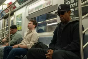 1393770651-highest-2-lowest-novo-filme-de-spike-lee-com-denzel-washington-ganha-trailer