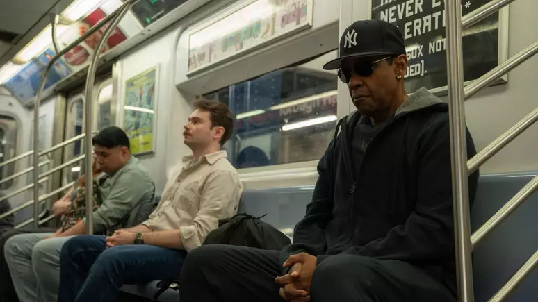 1393770651-highest-2-lowest-novo-filme-de-spike-lee-com-denzel-washington-ganha-trailer