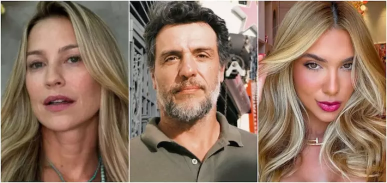 1459462768-2b6luim5bngrxntwadeun45j6y