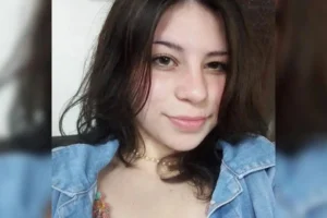 1746485441681940c1168d8