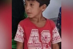 1_corpo_menino_sumiu_pescaria-35910812-620×620