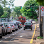 1a313cf4-5f08-4494-aff4-345c404c9d5f