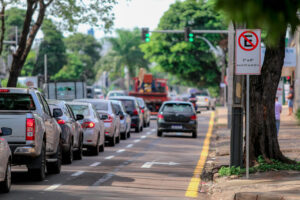 1a313cf4-5f08-4494-aff4-345c404c9d5f