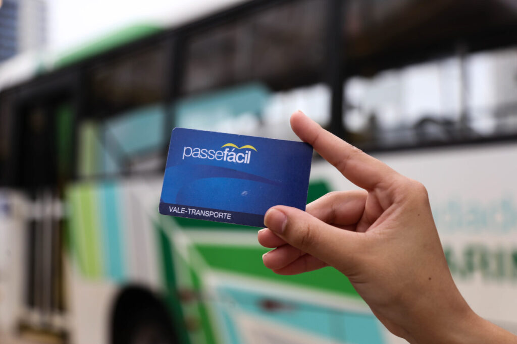 1df4805d-41e2-41ba-85ae-6de87212ab05 (1)