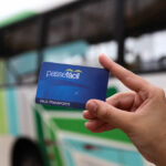 1df4805d-41e2-41ba-85ae-6de87212ab05 (1)