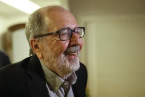 1f9f7d5225a0a2a155651091d287cc0d6fc8a389