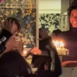 2112083902-4ujs2olp7vc2vflh4754t2ee4m