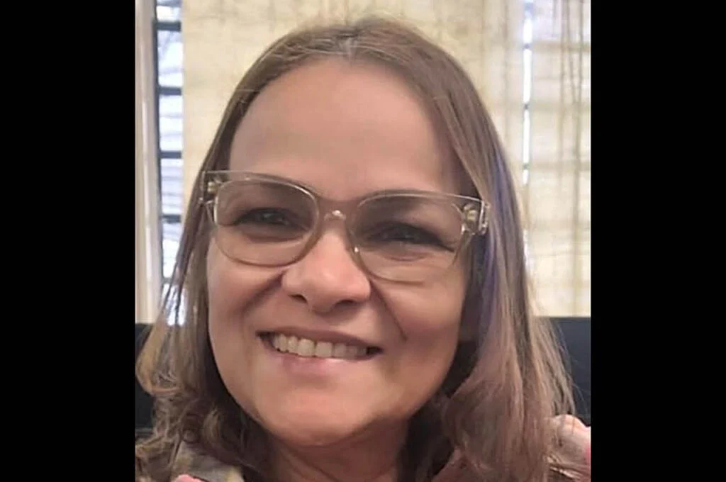 30silvaneide-1024×680