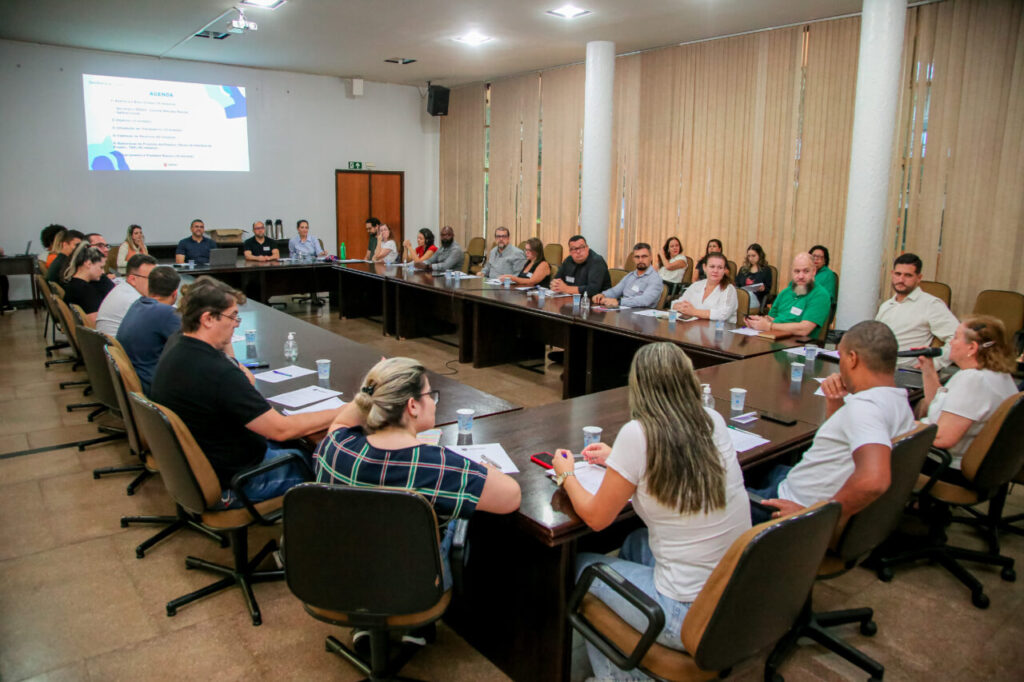 3e263f99-cbb7-46d8-9e95-8072ad02fb84