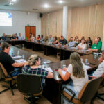 3e263f99-cbb7-46d8-9e95-8072ad02fb84