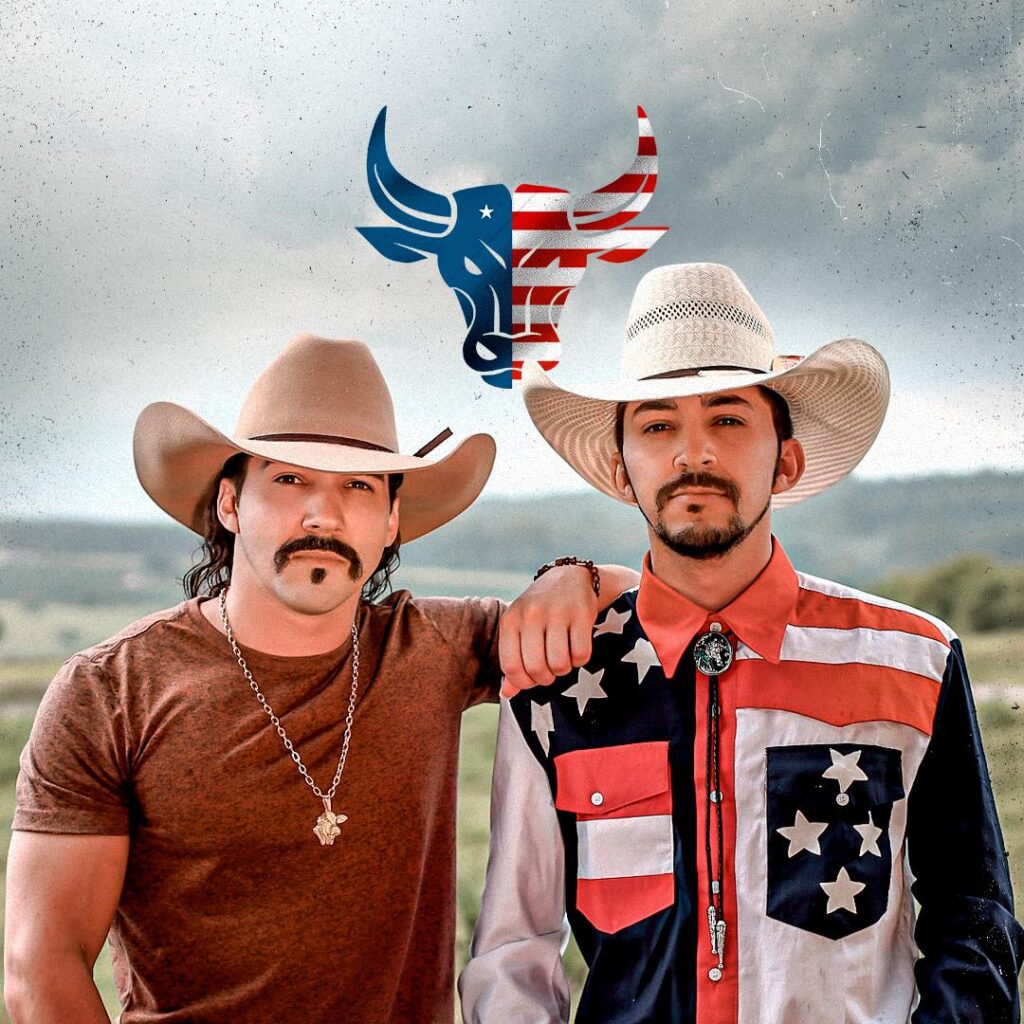 415056447_122105143712165618_1073181305676671499_n