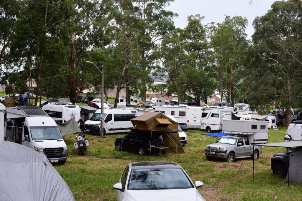 4_-_camping_da_expo_motorhome_-_foto_jefferson_figueira