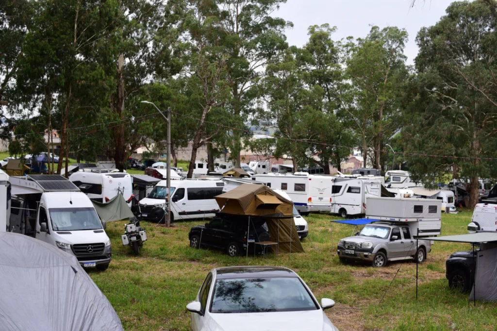 4_-_camping_da_expo_motorhome_-_foto_jefferson_figueira
