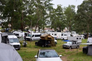 4_-_camping_da_expo_motorhome_-_foto_jefferson_figueira