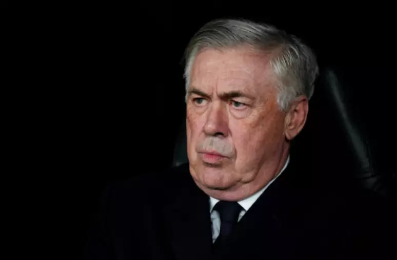 538172043-real-madrid-cf-v-fc-salzburg-uef-1-1-610×400