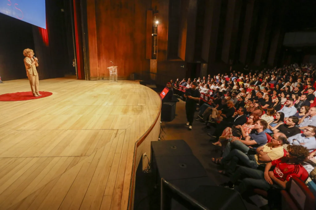 53940248817_d02a52c7bf_o