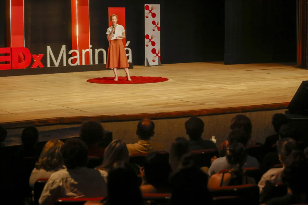 53941607230_75cfa913b2_o