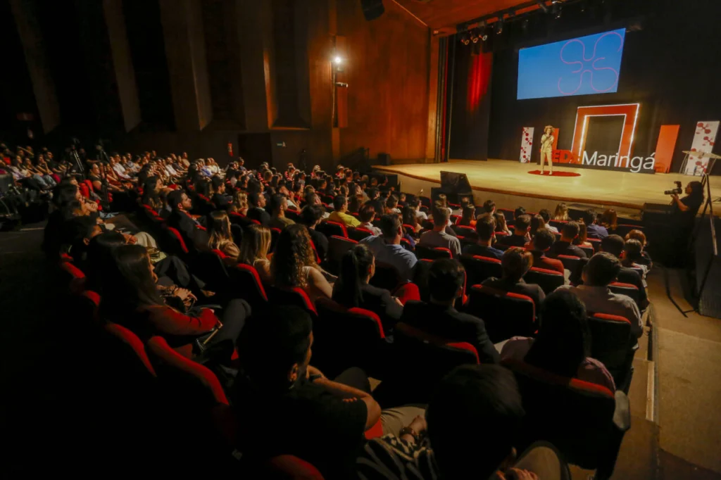 53941607625_e1836cfb7f_o (1)