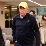 54545303346_8981dc2379_c