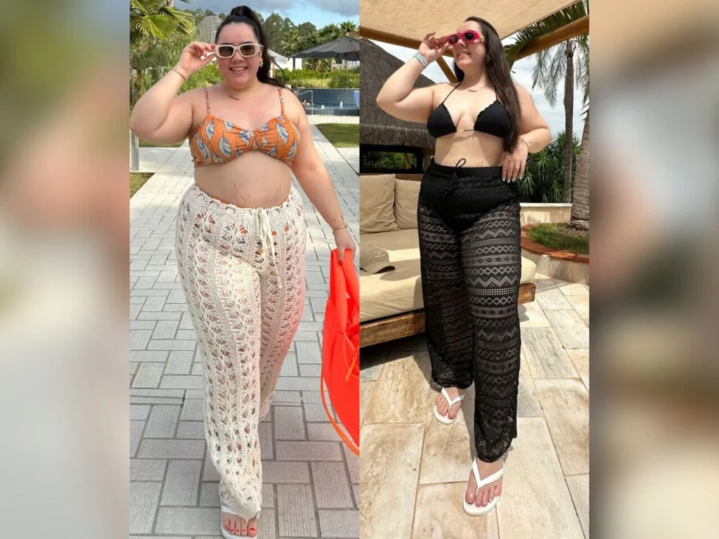 , (6)