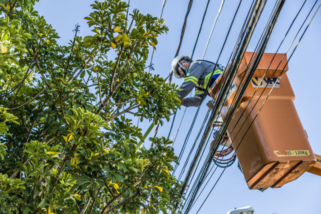 61168be222e8aMutirao_Copel_1