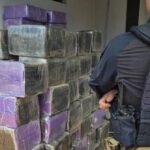 7c713cc02ad75f09d809236885b559f1