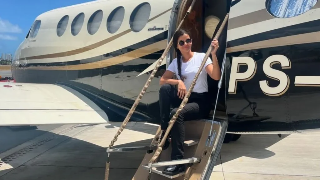 7e56ca3d-1200-800-87-1200×675