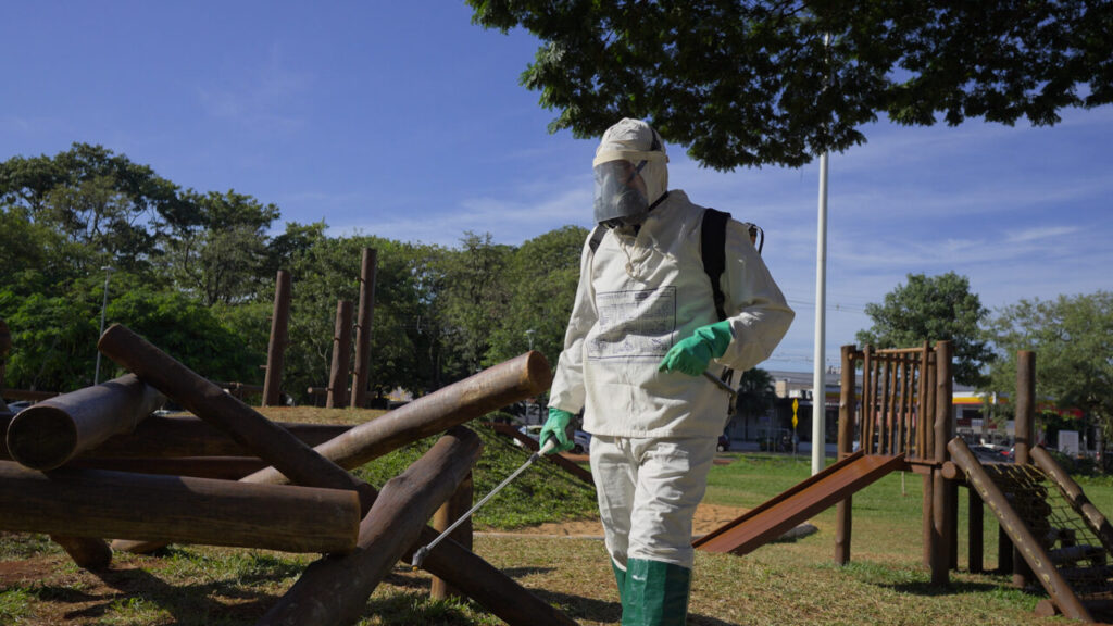 8163a127-d05c-4469-9e5f-bedf2f788d11