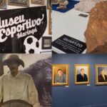 A Polícia Civil de Umuarama, em parceria com a Prefeitura Municipal, realizou uma operação de fiscalização em estabelecimentos comerciais que comercializam produtos recicláveis, como fios de cobre