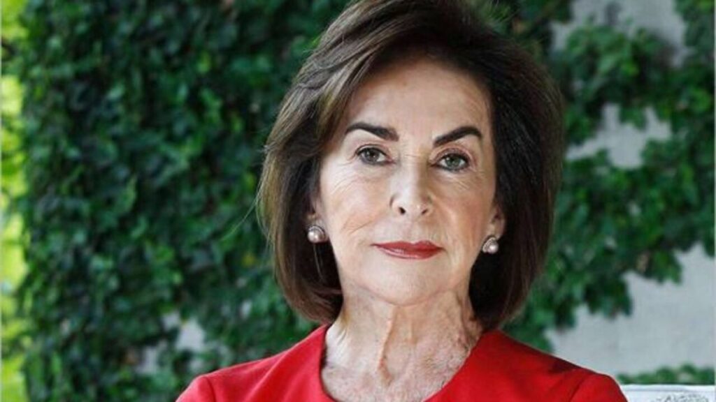 Abre-PERFIL-BRASIL-48-4