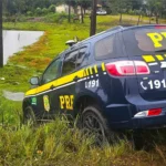 AcidenteViatura-PRFInacio-Martins-1_00574750_0_202505221458