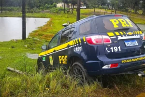 AcidenteViatura-PRFInacio-Martins-1_00574750_0_202505221458
