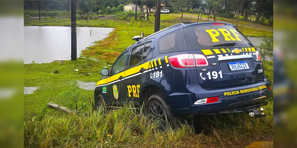 AcidenteViatura-PRFInacio-Martins-1_00574750_0_202505221458