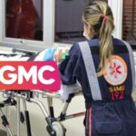 Acompanhe o GMC Online no Instagram Clique aqui e receba as nossas notícias pelo WhatsApp (1)