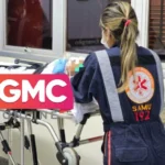 Acompanhe o GMC Online no Instagram Clique aqui e receba as nossas notícias pelo WhatsApp (1)