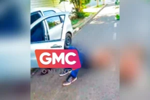 Acompanhe o GMC Online no Instagram Clique aqui e receba as nossas notícias pelo WhatsApp (1)