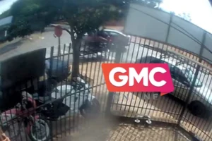 Acompanhe o GMC Online no Instagram Clique aqui e receba as nossas notícias pelo WhatsApp (2)