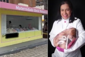 Acompanhe o GMC Online no Instagram Clique aqui e receba as nossas notícias pelo WhatsApp (3)