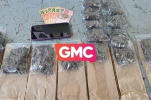 Acompanhe o GMC Online no Instagram Clique aqui e receba as nossas notícias pelo WhatsApp (3)